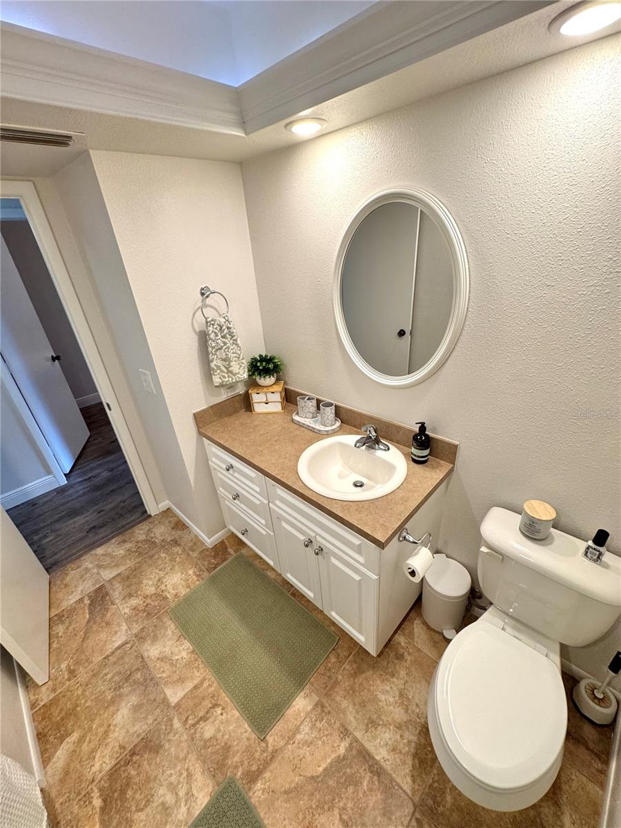 2200 SHELLY DR #C, PALM HARBOR, FL, 34684