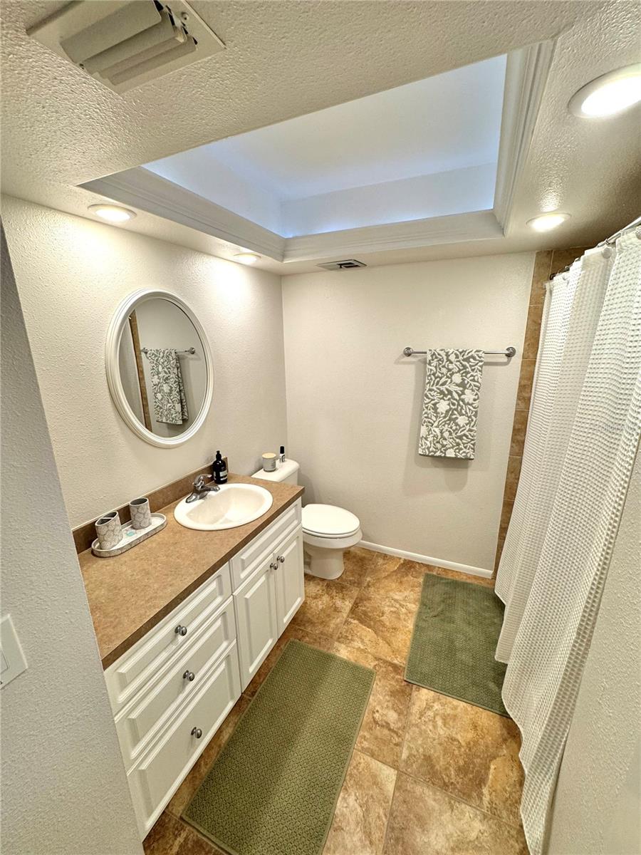 2200 SHELLY DR #C, PALM HARBOR, FL, 34684