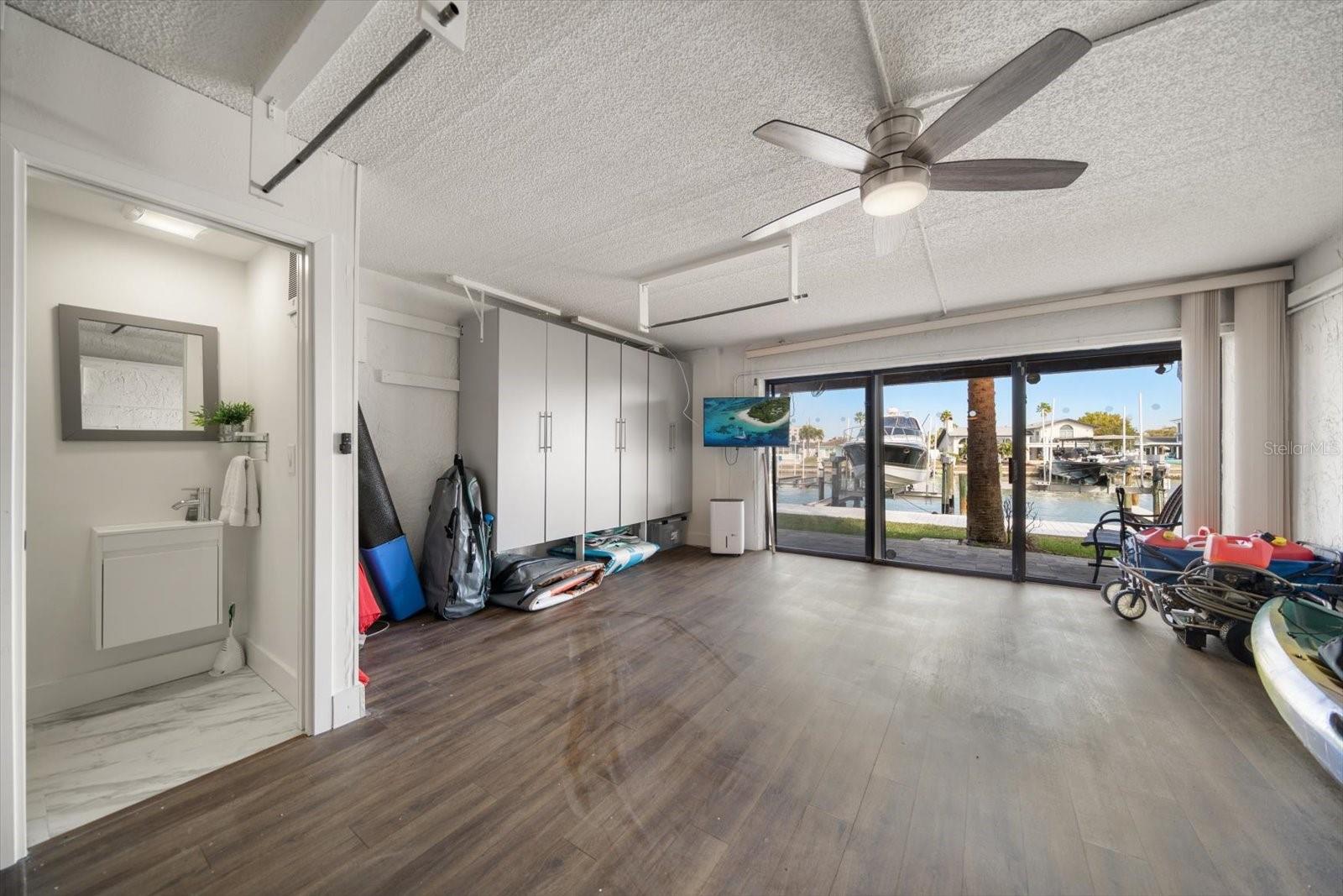 224 SKIFF PT #224, CLEARWATER BEACH, FL, 33767