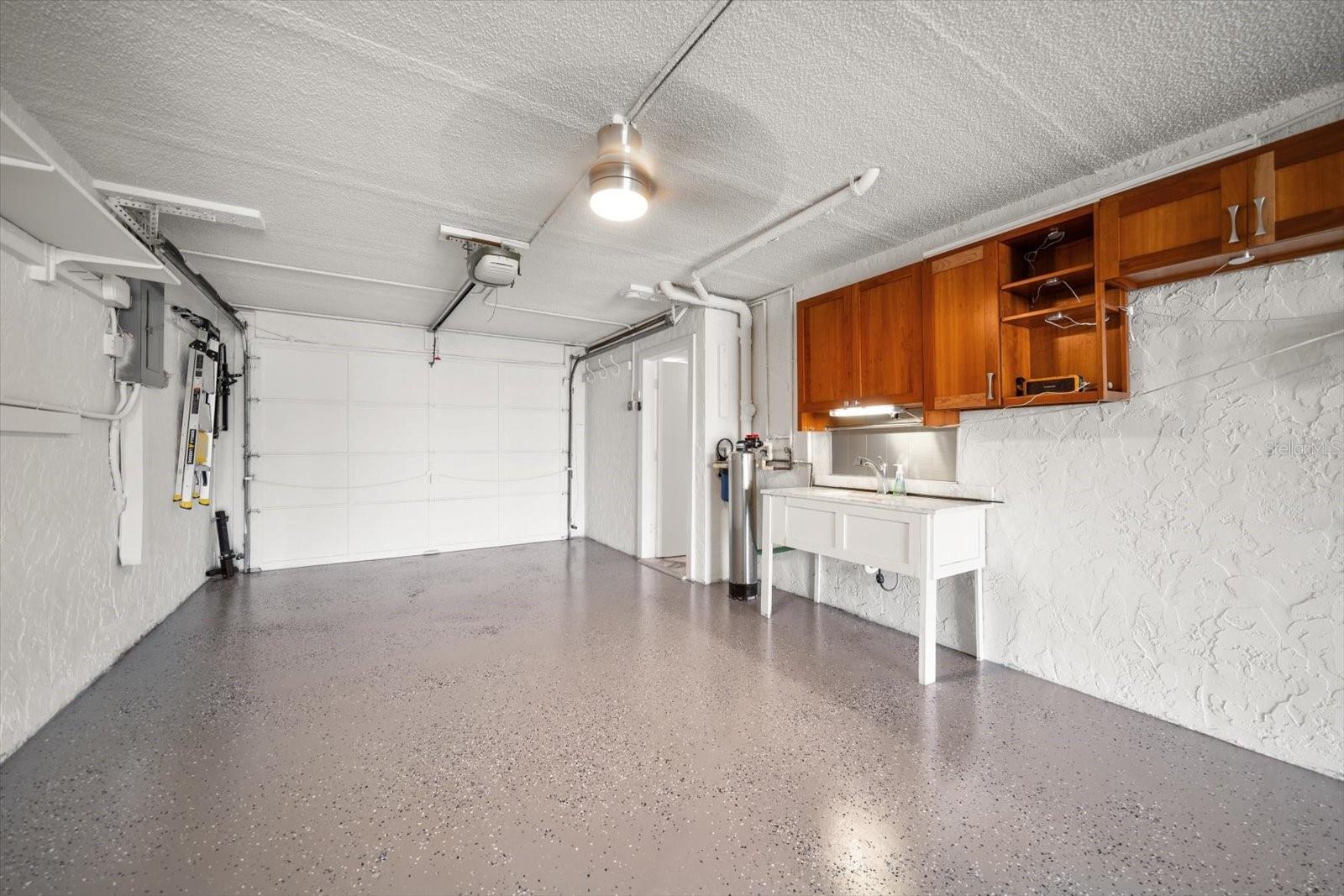 224 SKIFF PT #224, CLEARWATER BEACH, FL, 33767