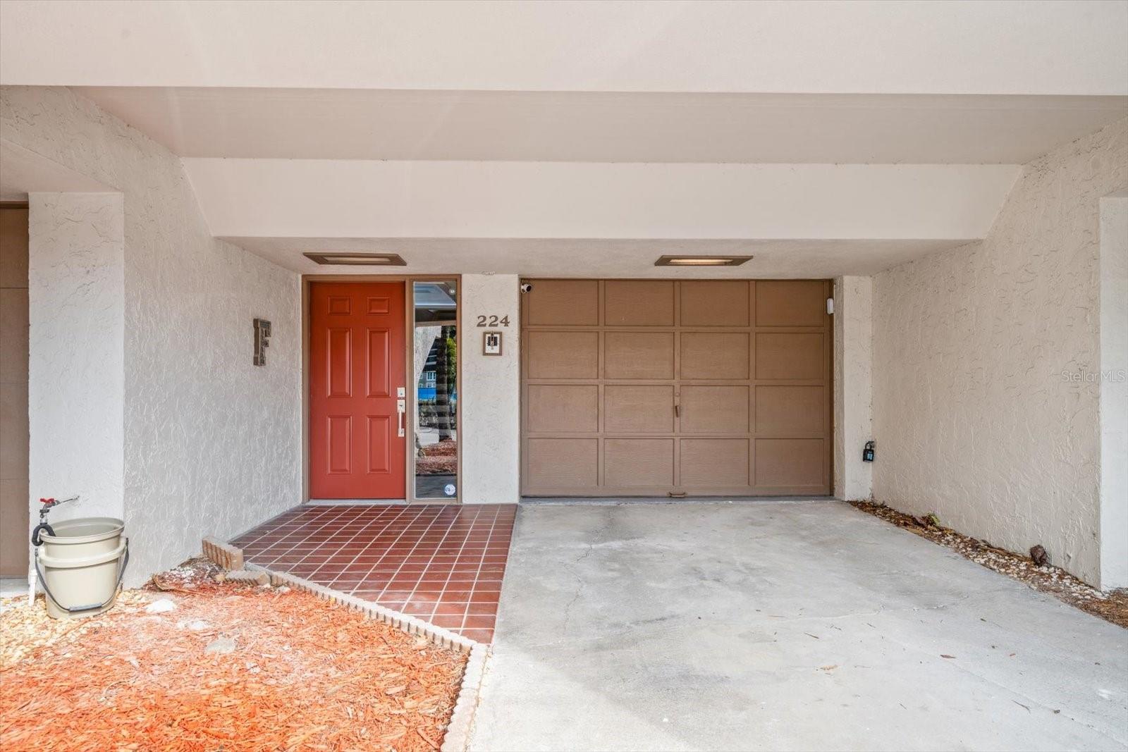 224 SKIFF PT #224, CLEARWATER BEACH, FL, 33767