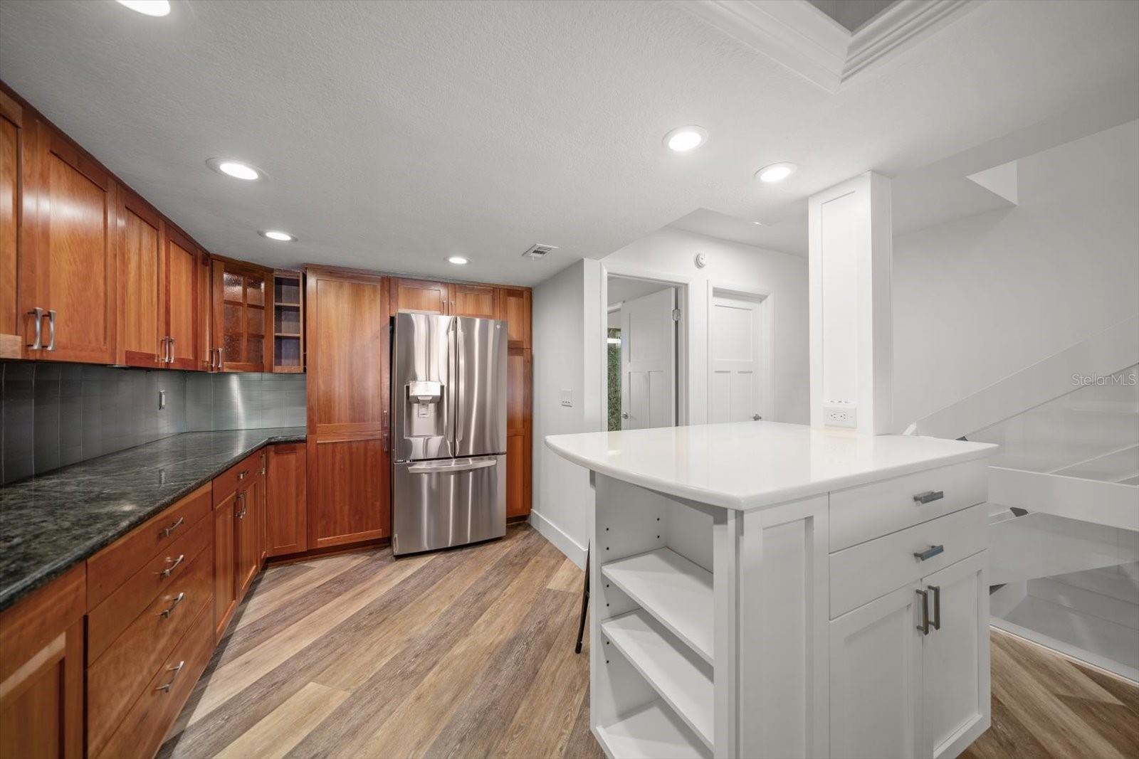 224 SKIFF PT #224, CLEARWATER BEACH, FL, 33767