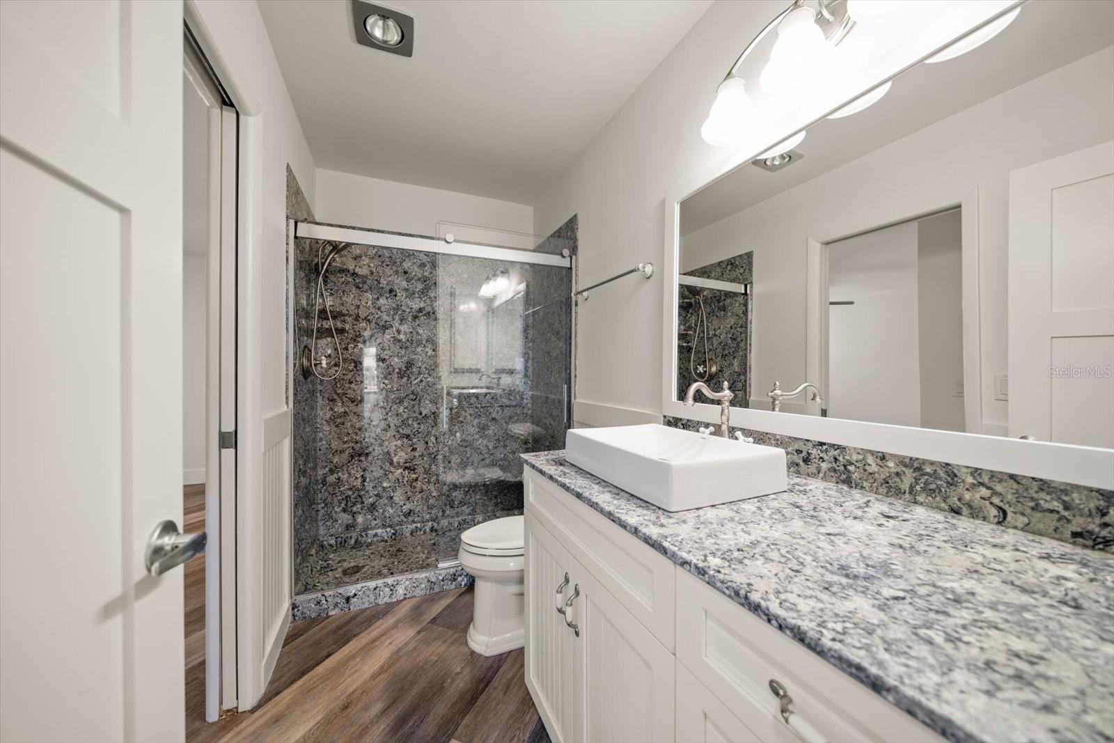 224 SKIFF PT #224, CLEARWATER BEACH, FL, 33767