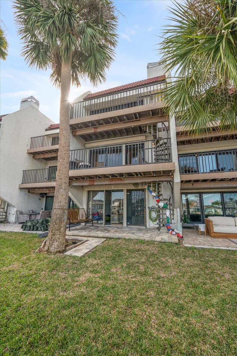 224 SKIFF PT #224, CLEARWATER BEACH, FL, 33767