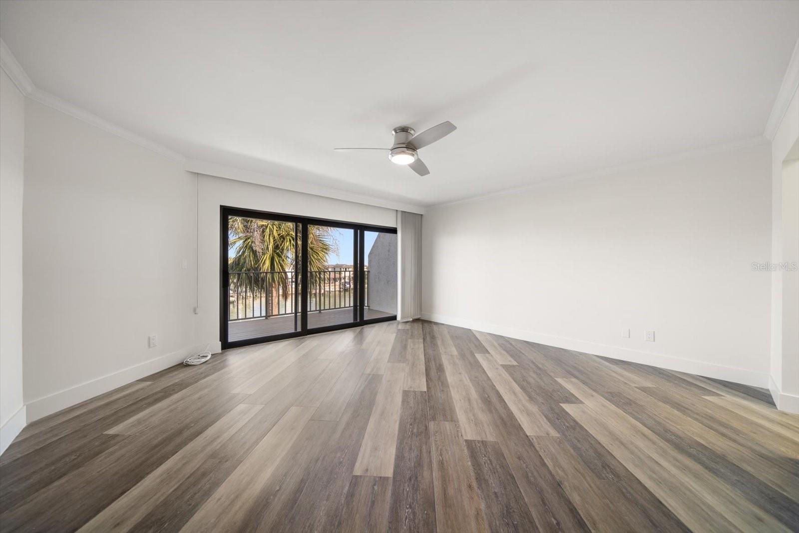 224 SKIFF PT #224, CLEARWATER BEACH, FL, 33767