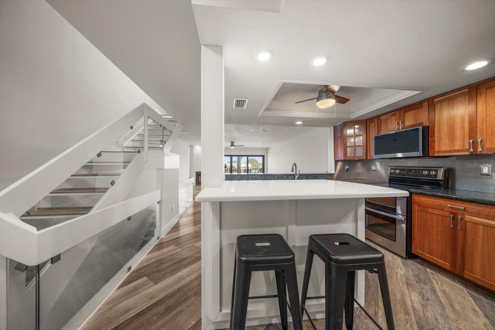 224 SKIFF PT #224, CLEARWATER BEACH, FL, 33767