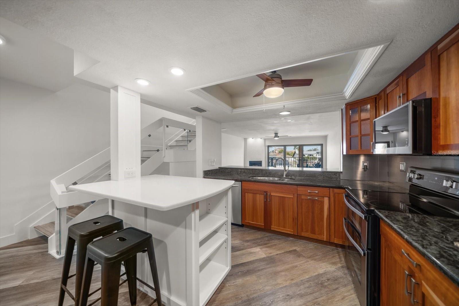 224 SKIFF PT #224, CLEARWATER BEACH, FL, 33767