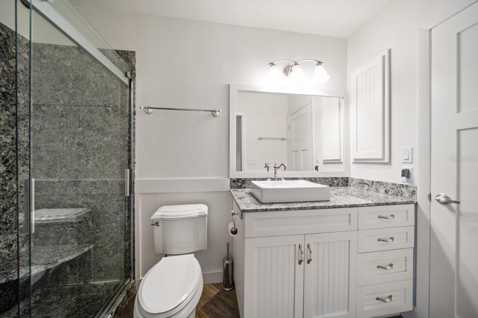 224 SKIFF PT #224, CLEARWATER BEACH, FL, 33767