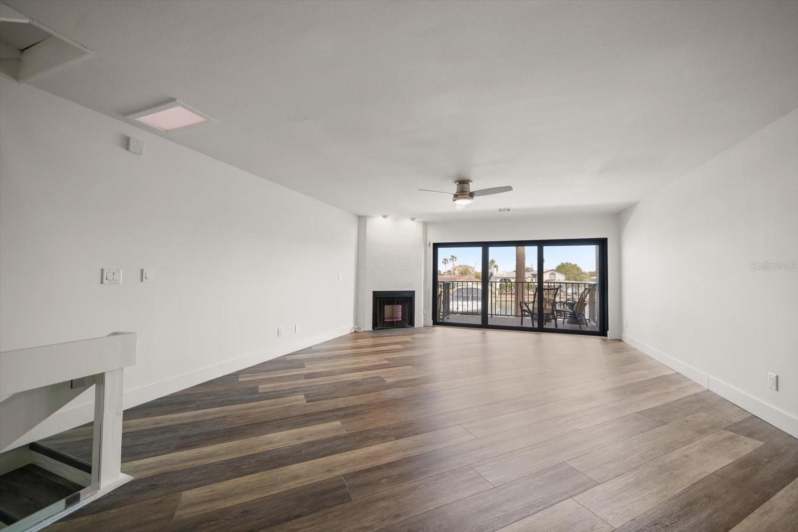 224 SKIFF PT #224, CLEARWATER BEACH, FL, 33767