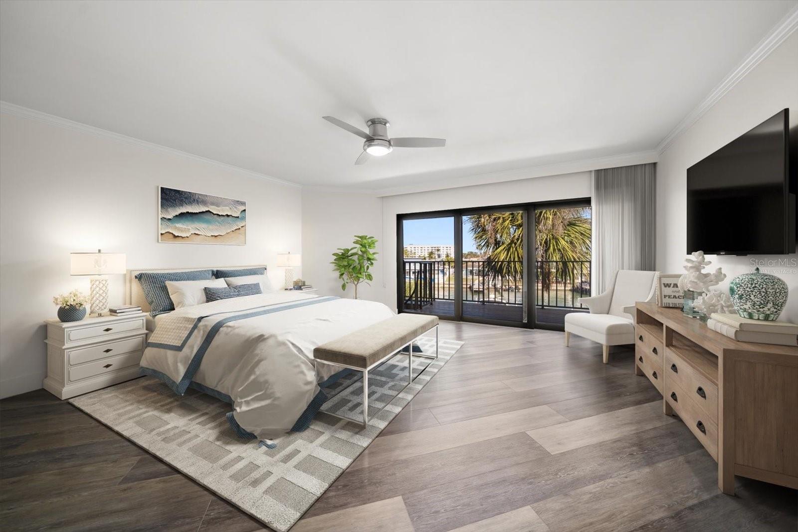 224 SKIFF PT #224, CLEARWATER BEACH, FL, 33767