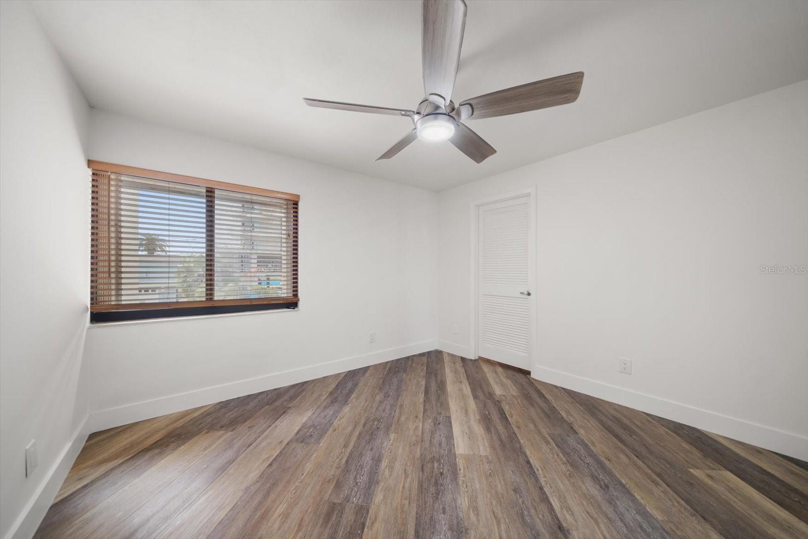 224 SKIFF PT #224, CLEARWATER BEACH, FL, 33767