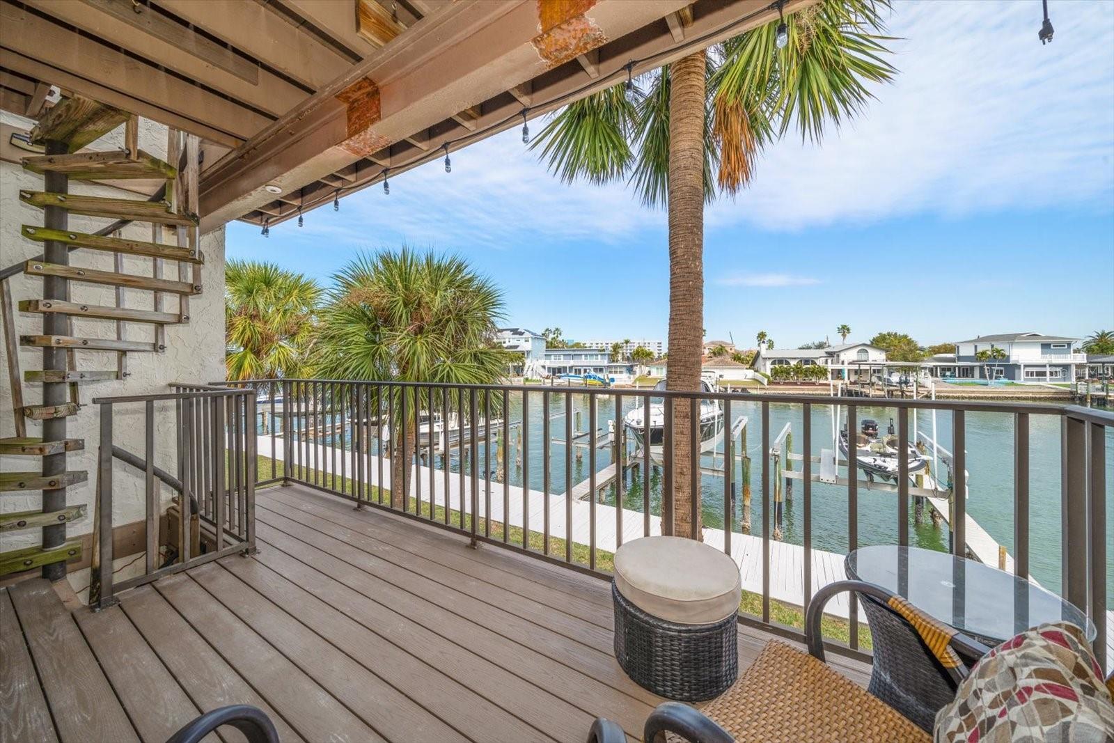 224 SKIFF PT #224, CLEARWATER BEACH, FL, 33767