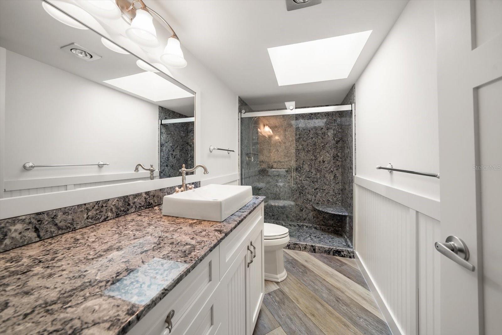 224 SKIFF PT #224, CLEARWATER BEACH, FL, 33767