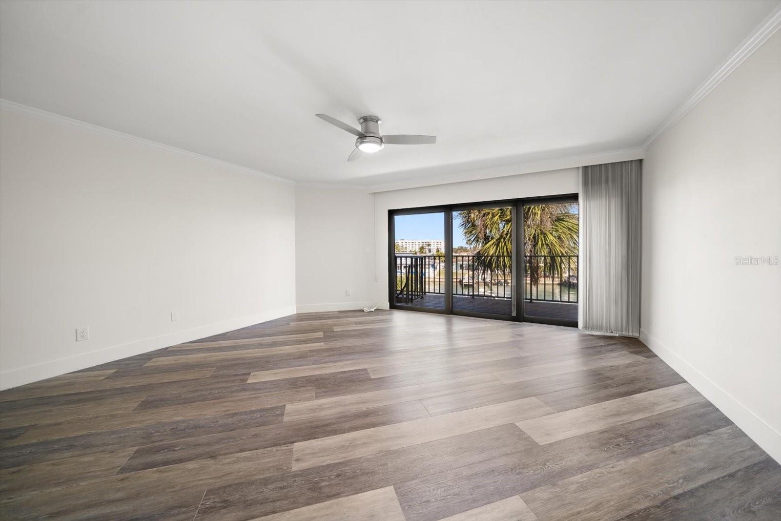 224 SKIFF PT #224, CLEARWATER BEACH, FL, 33767