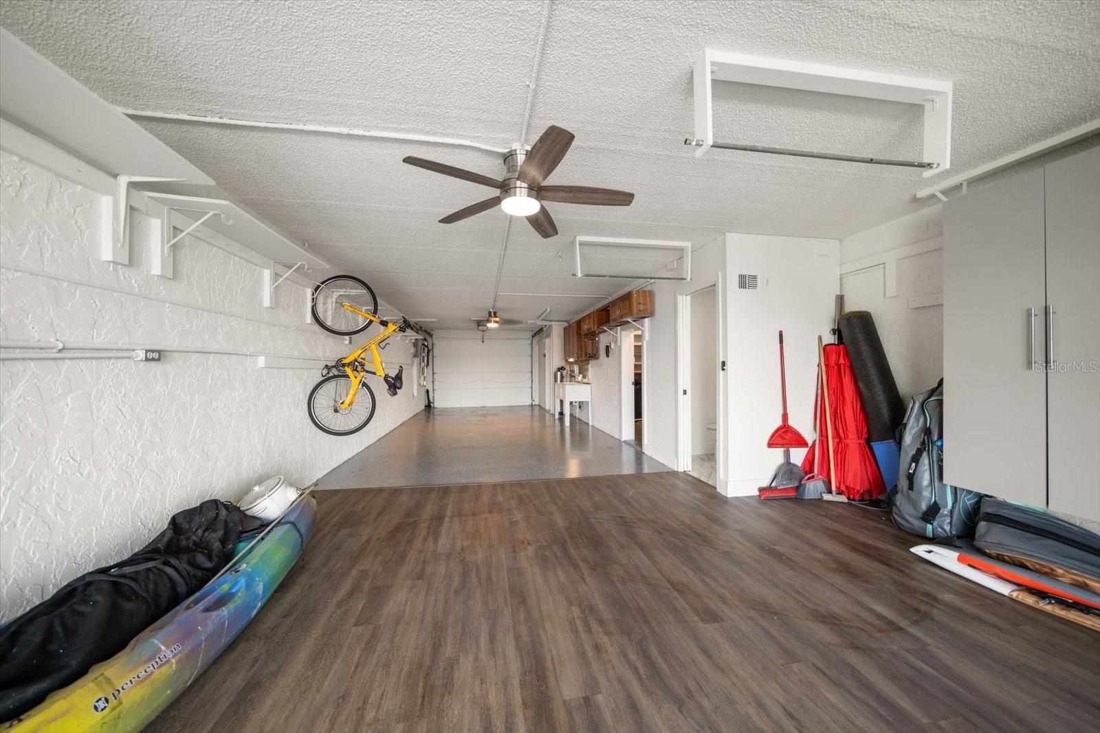 224 SKIFF PT #224, CLEARWATER BEACH, FL, 33767
