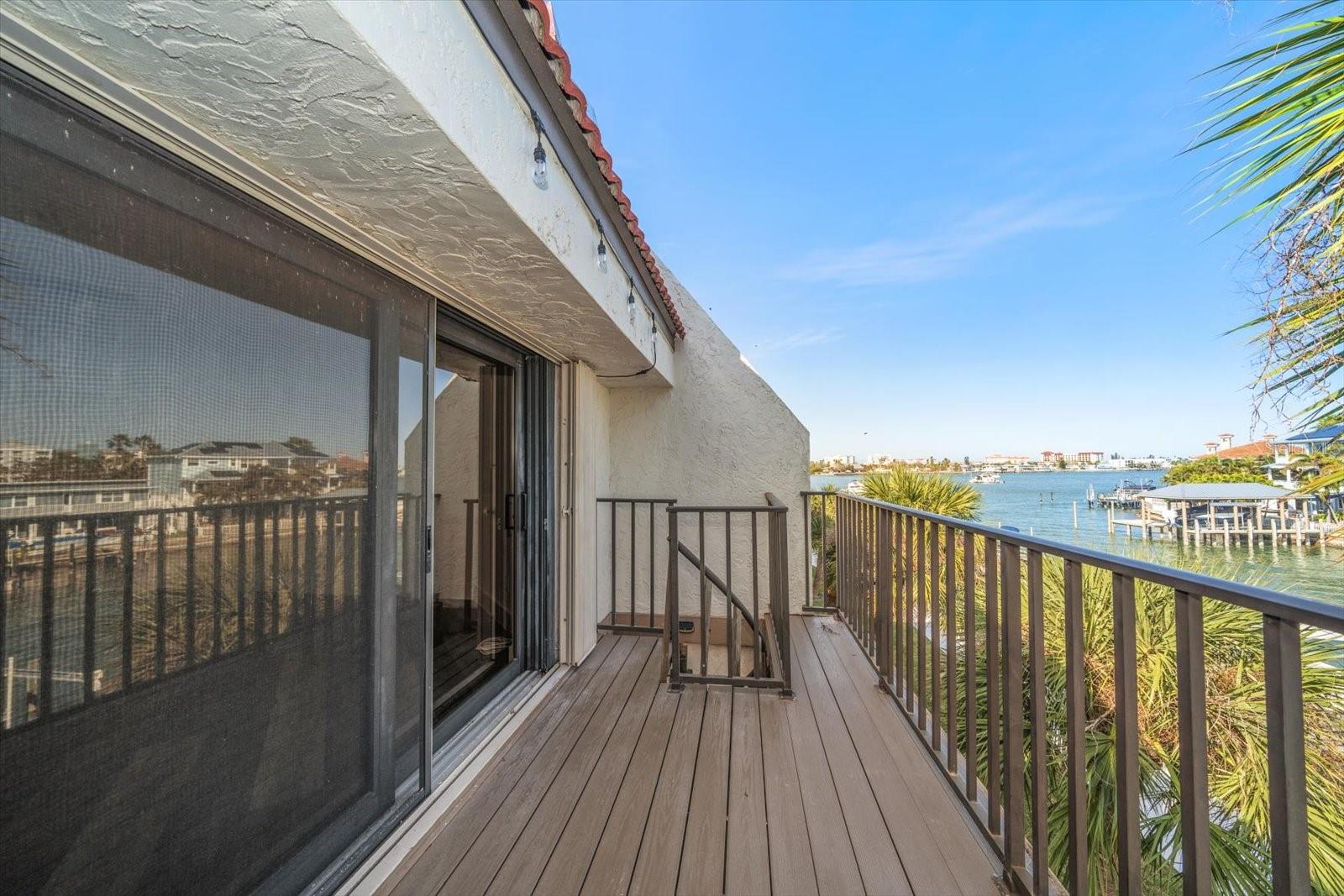 224 SKIFF PT #224, CLEARWATER BEACH, FL, 33767