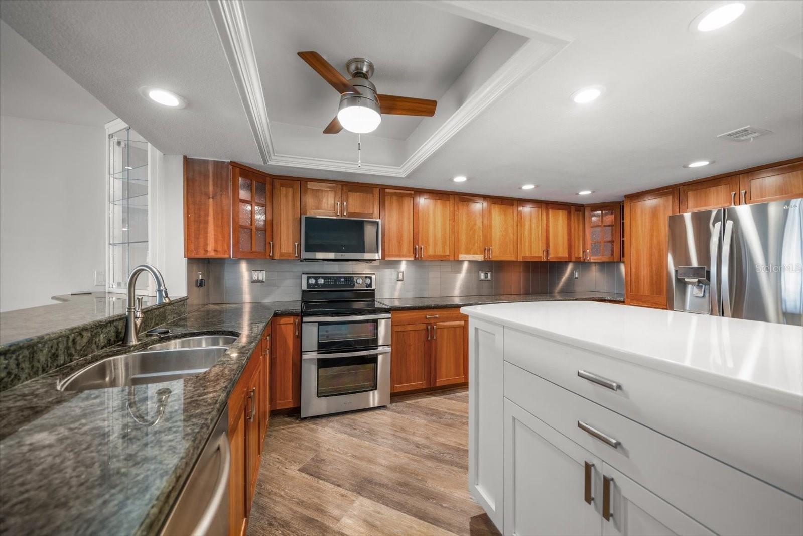 224 SKIFF PT #224, CLEARWATER BEACH, FL, 33767