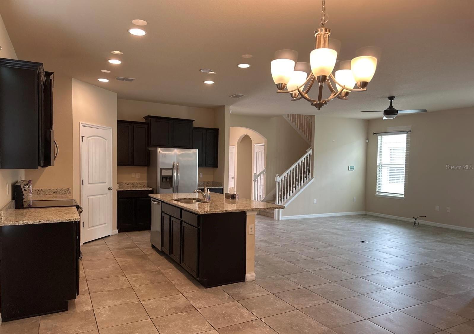 16719 HARPER COVE DR, WINTER GARDEN, FL, 34787