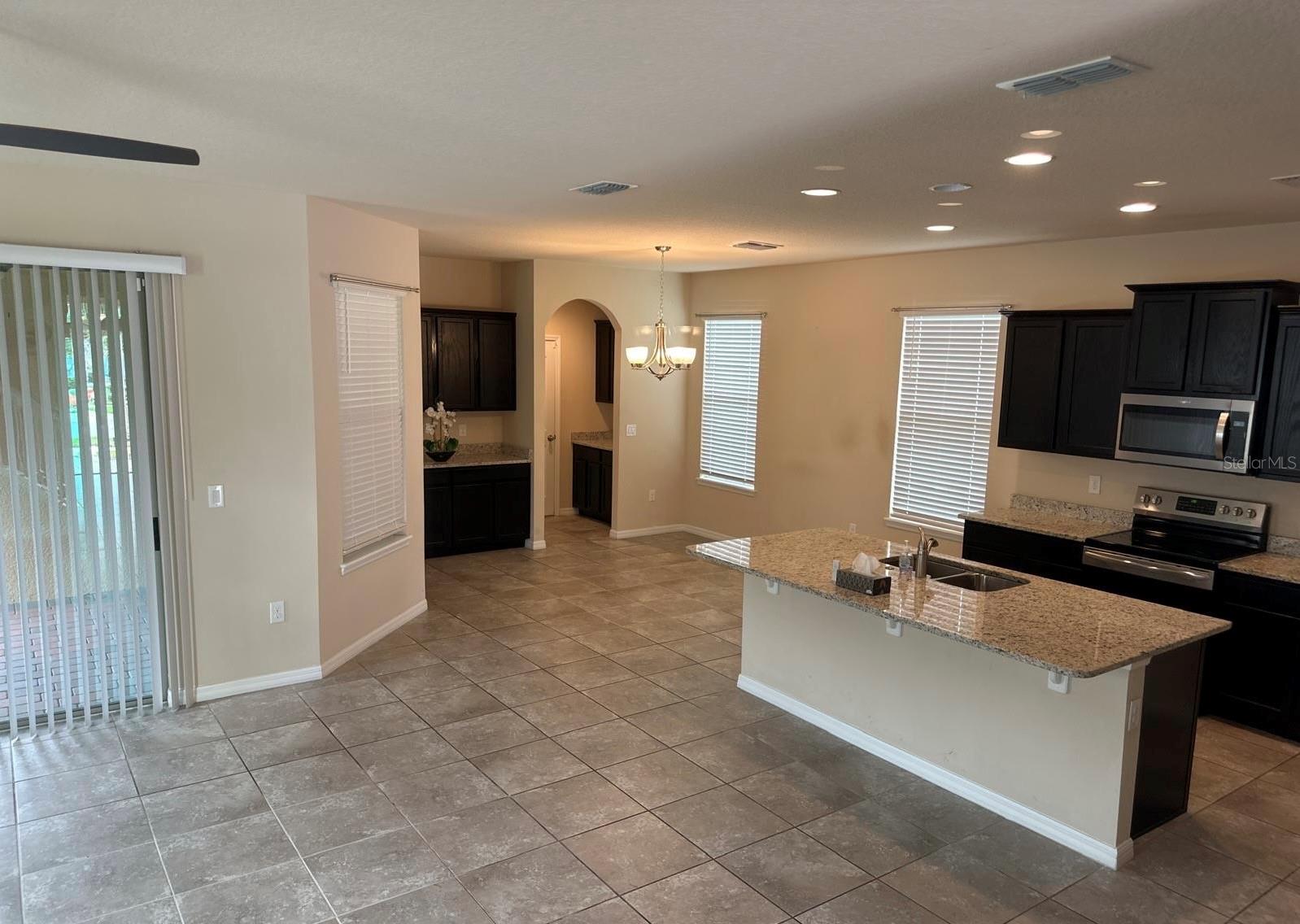 16719 HARPER COVE DR, WINTER GARDEN, FL, 34787