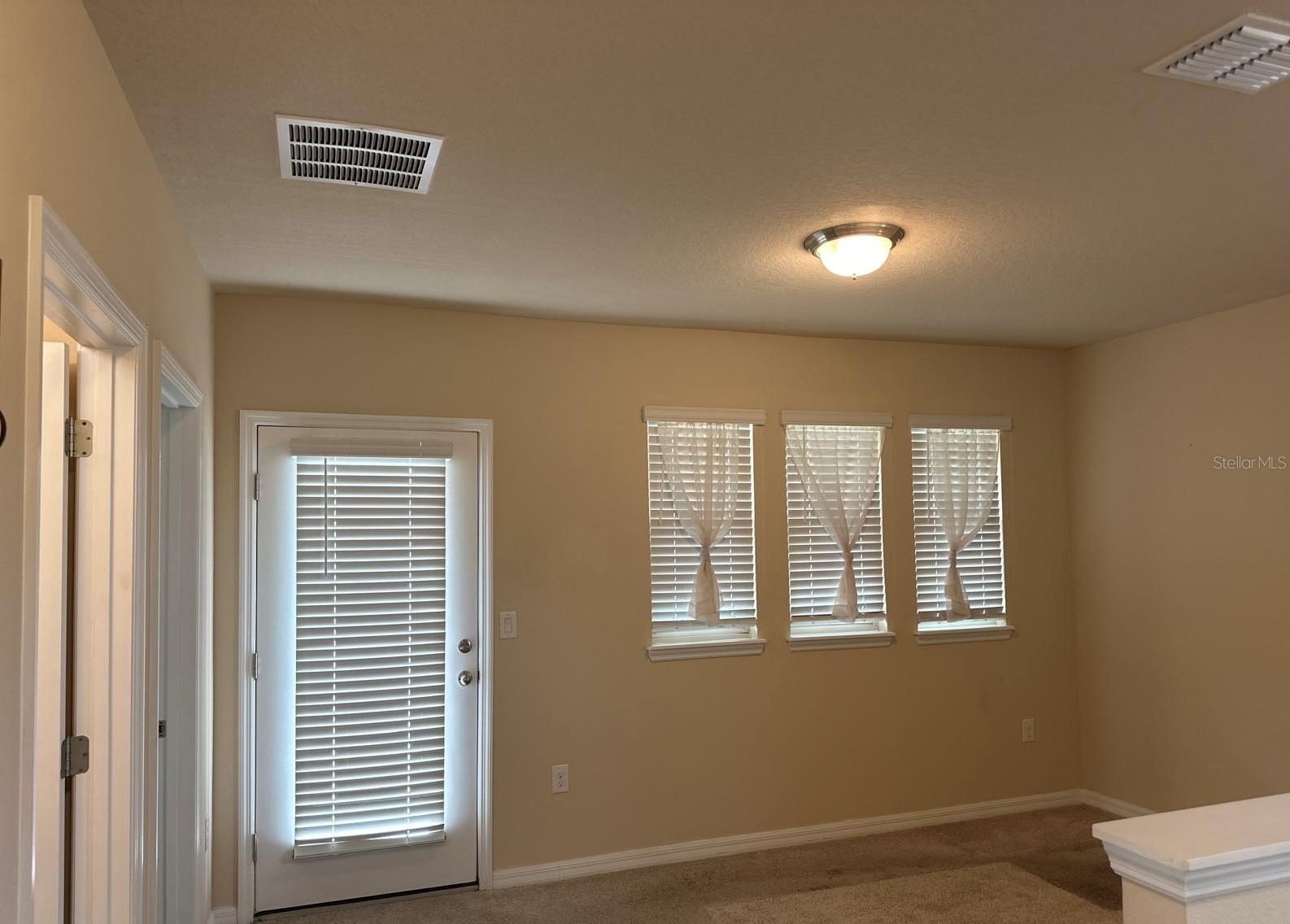 16719 HARPER COVE DR, WINTER GARDEN, FL, 34787