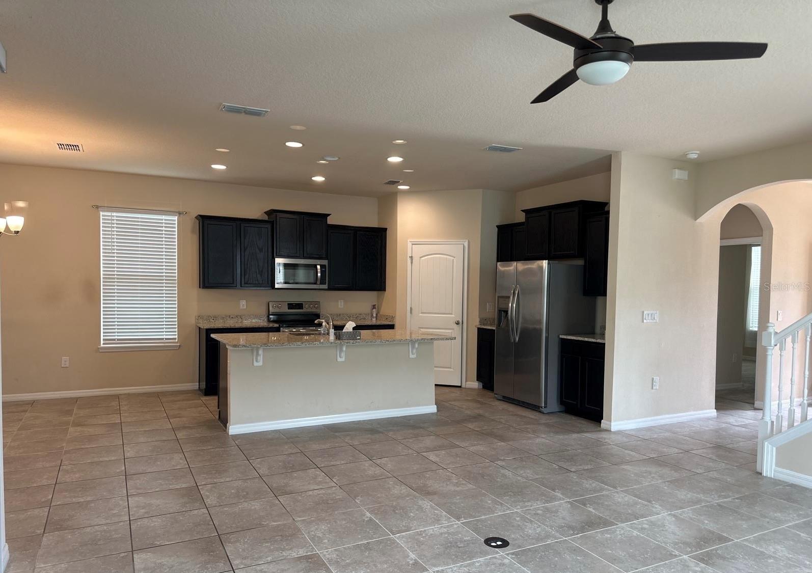 16719 HARPER COVE DR, WINTER GARDEN, FL, 34787