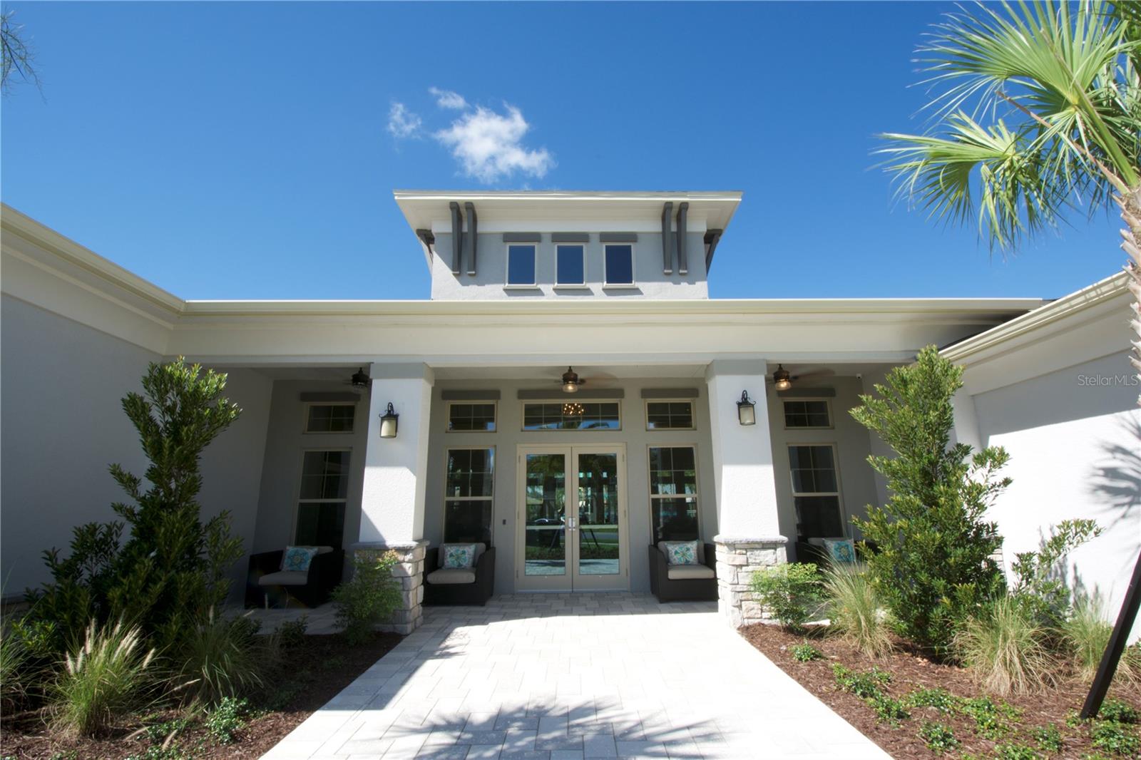 16719 HARPER COVE DR, WINTER GARDEN, FL, 34787