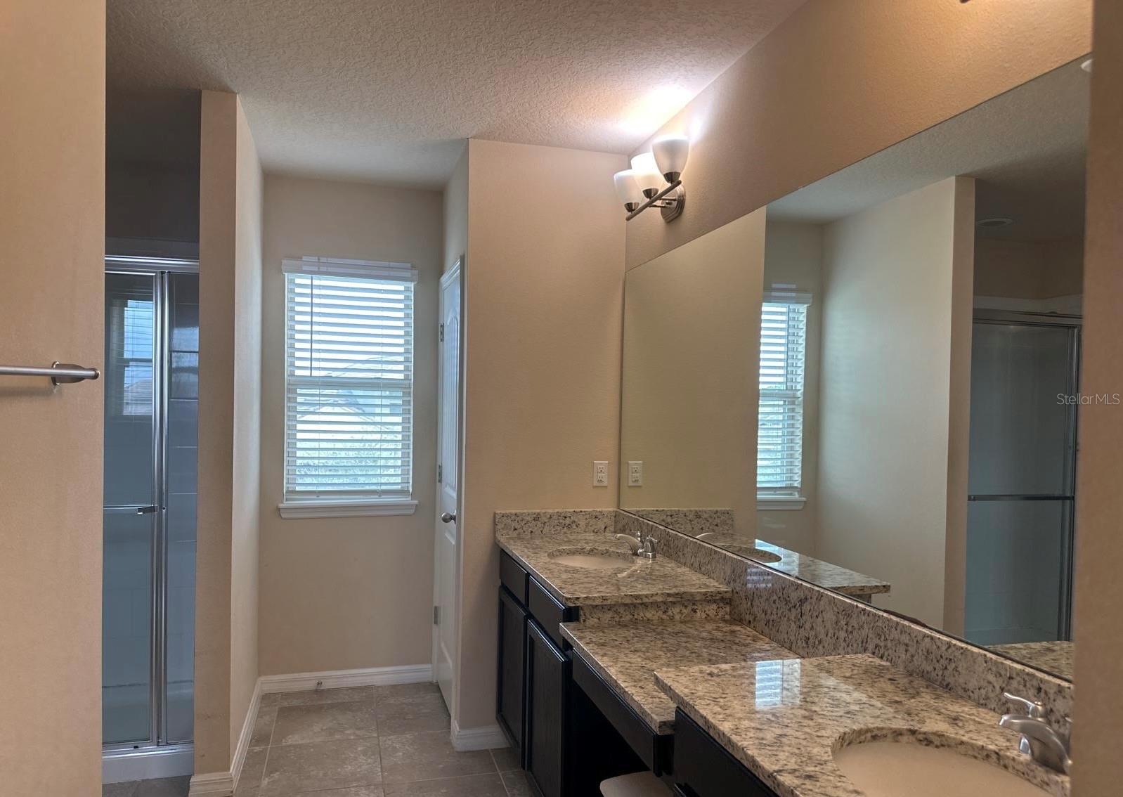 16719 HARPER COVE DR, WINTER GARDEN, FL, 34787