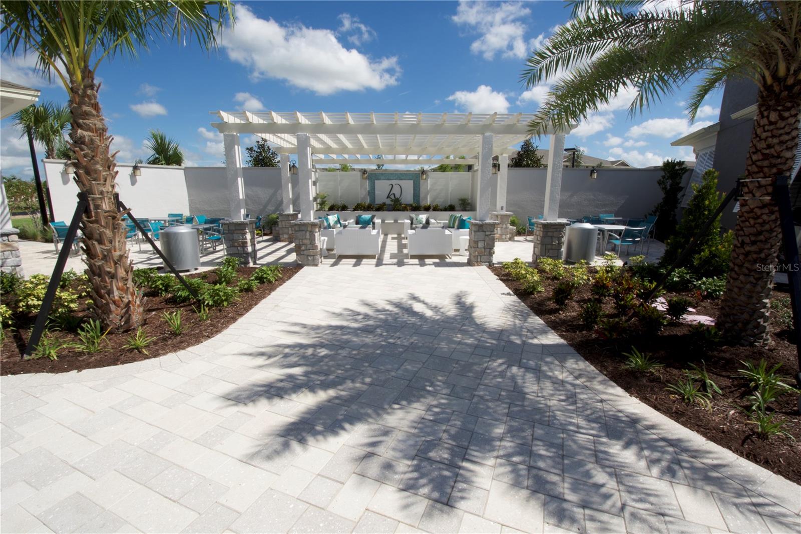 16719 HARPER COVE DR, WINTER GARDEN, FL, 34787
