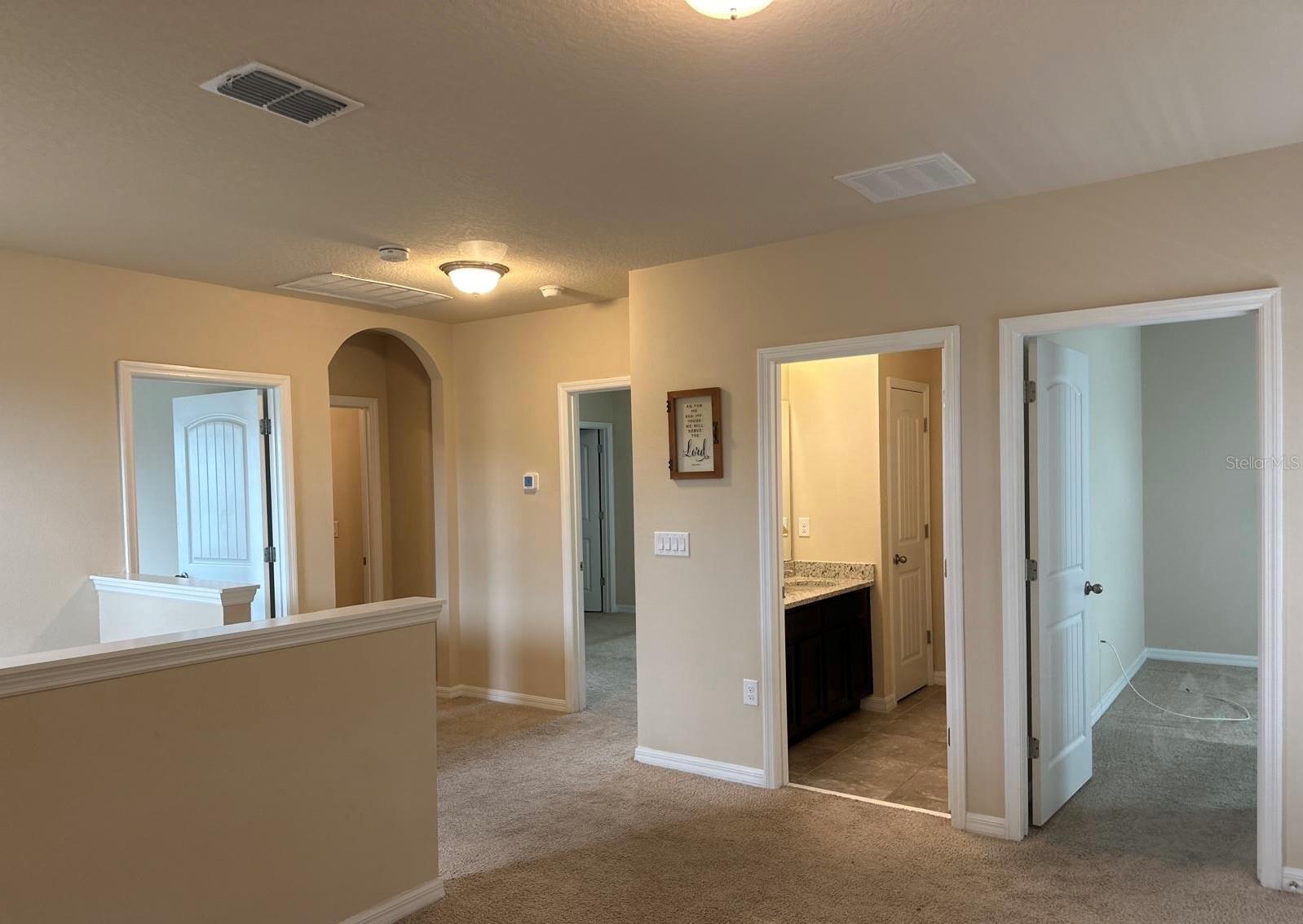 16719 HARPER COVE DR, WINTER GARDEN, FL, 34787