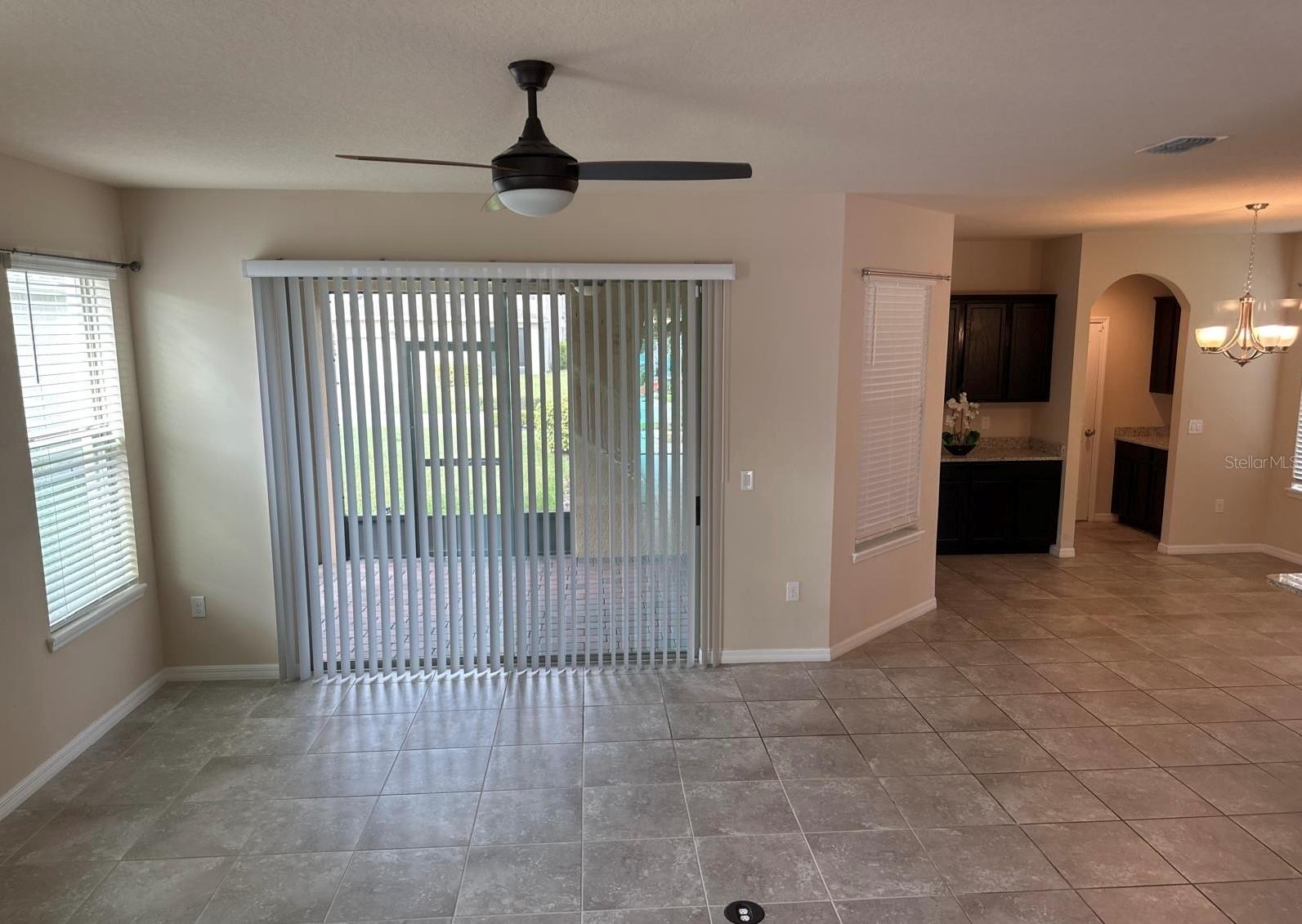 16719 HARPER COVE DR, WINTER GARDEN, FL, 34787