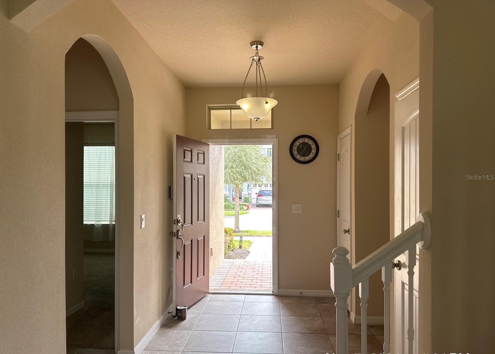 16719 HARPER COVE DR, WINTER GARDEN, FL, 34787