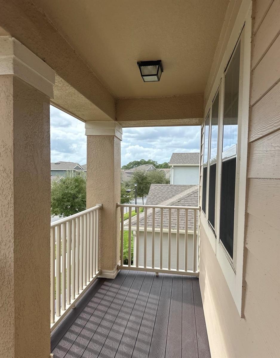 16719 HARPER COVE DR, WINTER GARDEN, FL, 34787
