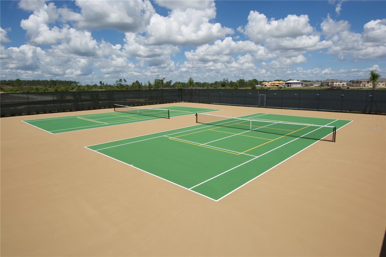 16719 HARPER COVE DR, WINTER GARDEN, FL, 34787