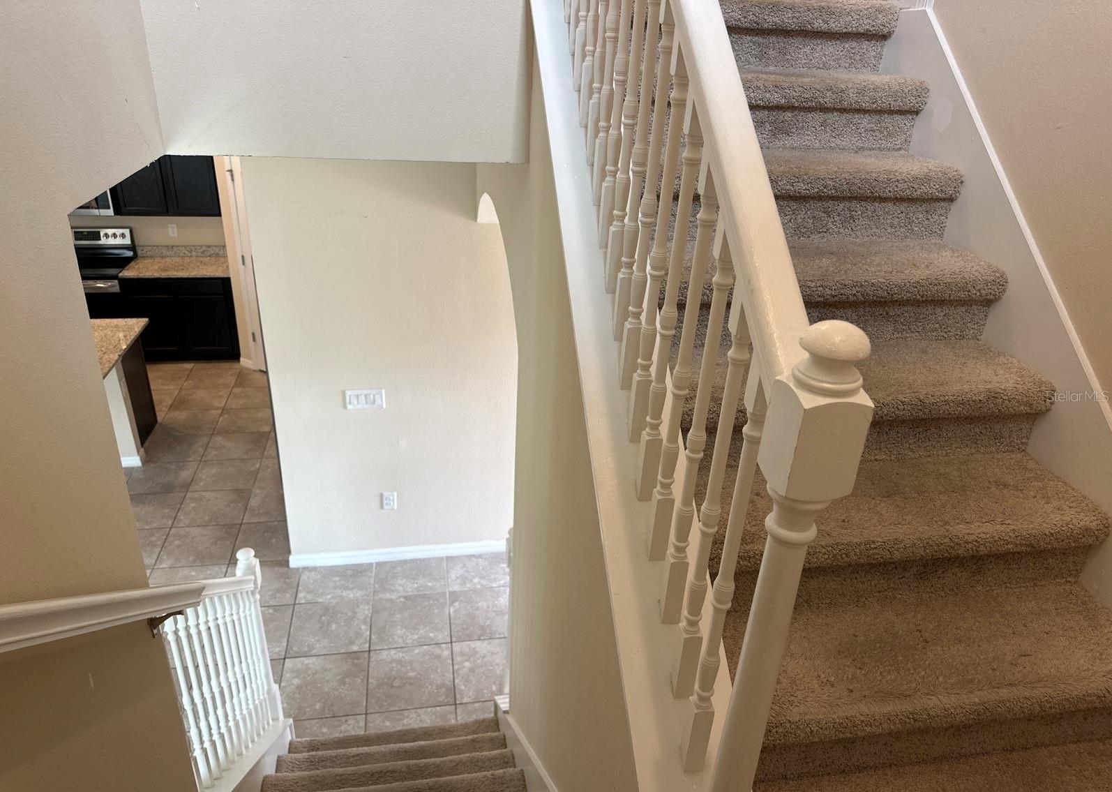 16719 HARPER COVE DR, WINTER GARDEN, FL, 34787
