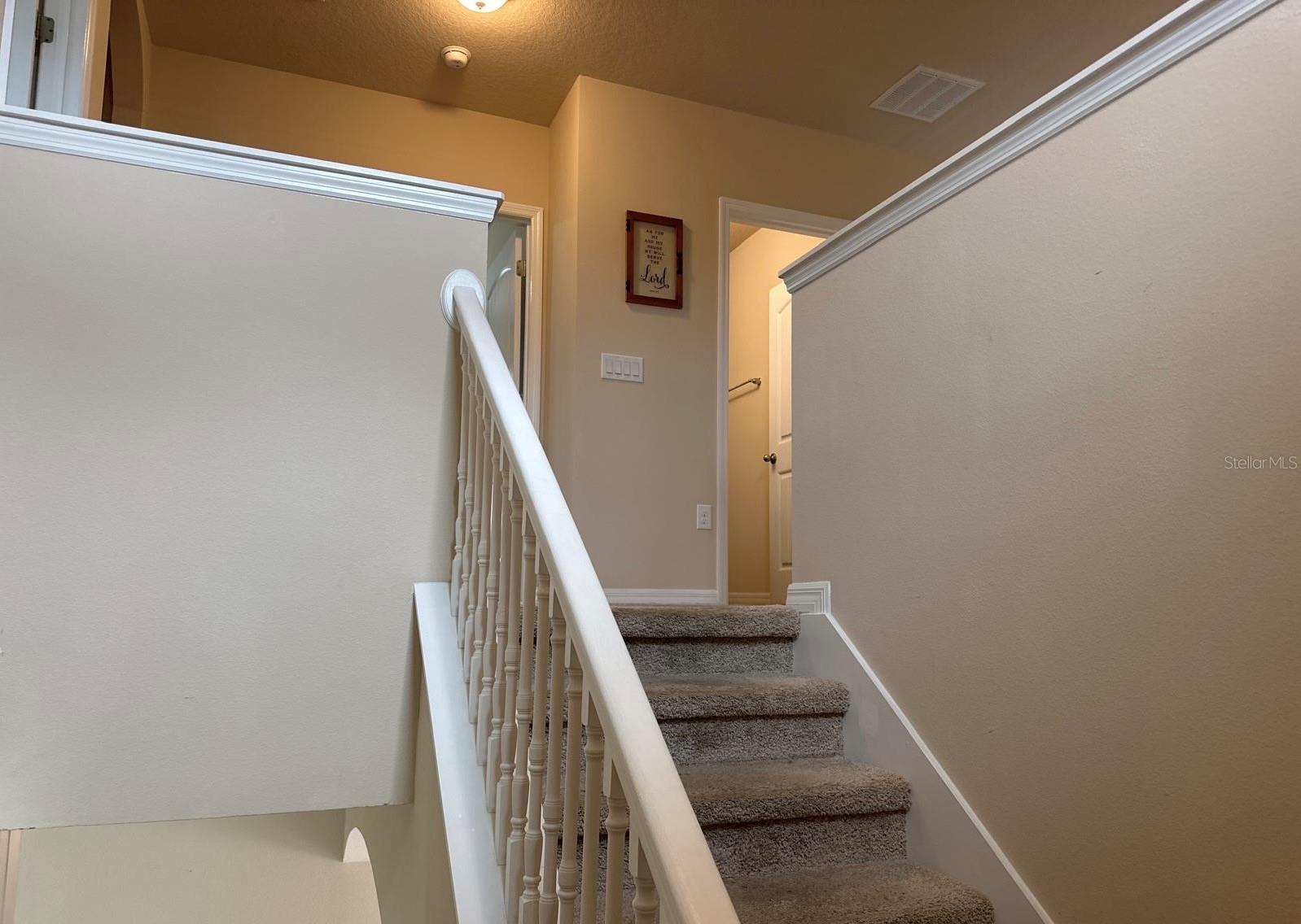16719 HARPER COVE DR, WINTER GARDEN, FL, 34787