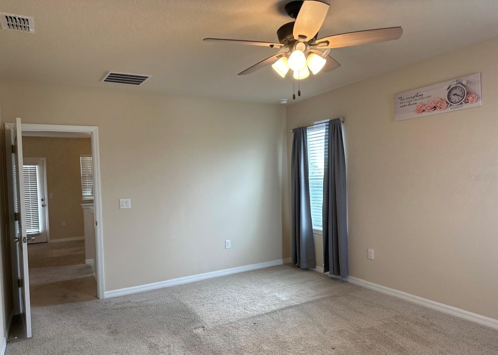 16719 HARPER COVE DR, WINTER GARDEN, FL, 34787