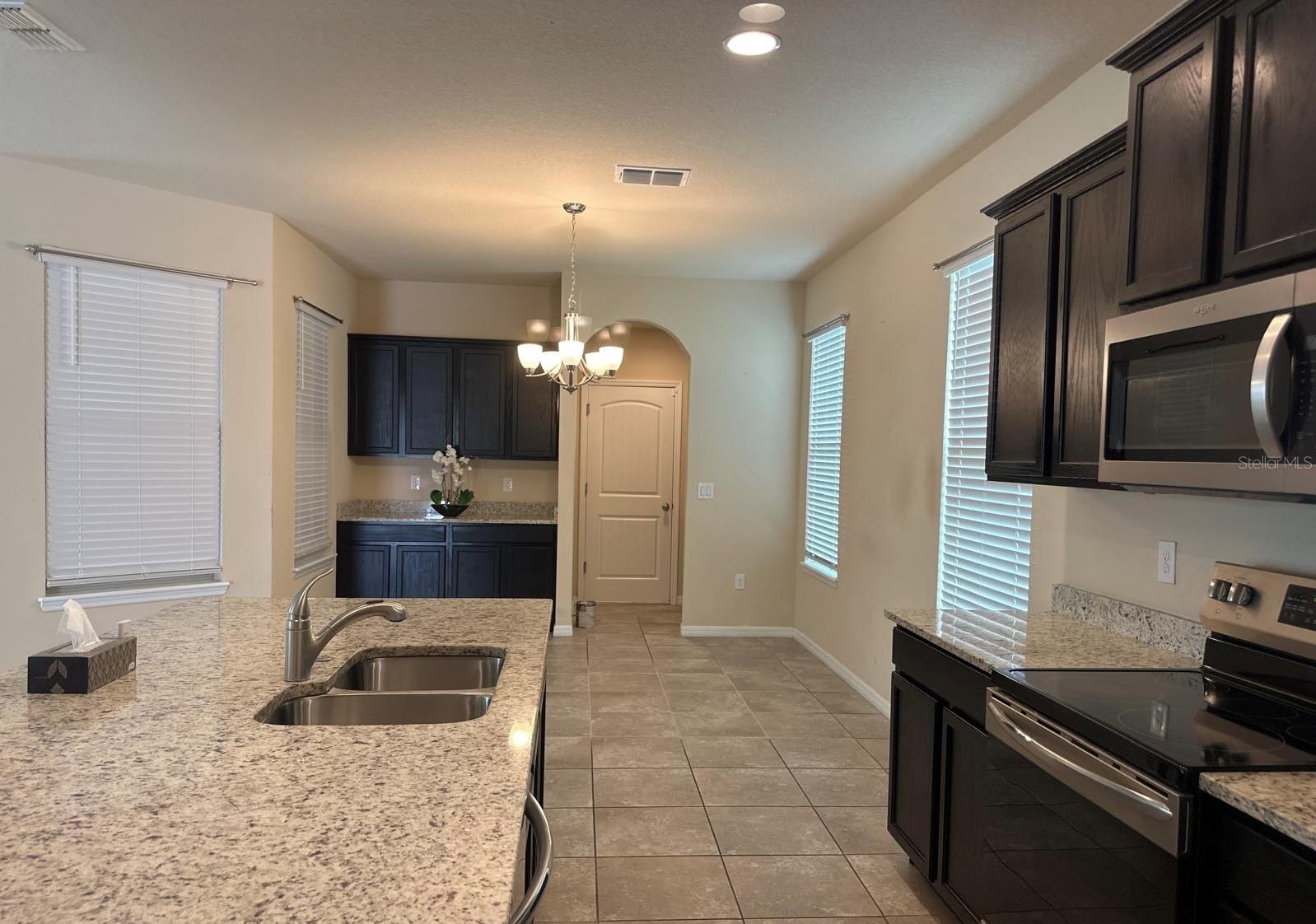 16719 HARPER COVE DR, WINTER GARDEN, FL, 34787