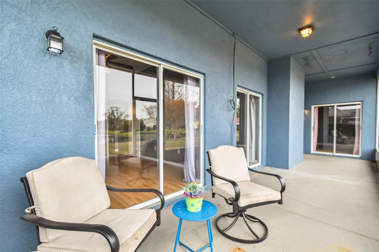 1330 MONTE LAKE DR, VALRICO, FL, 33596