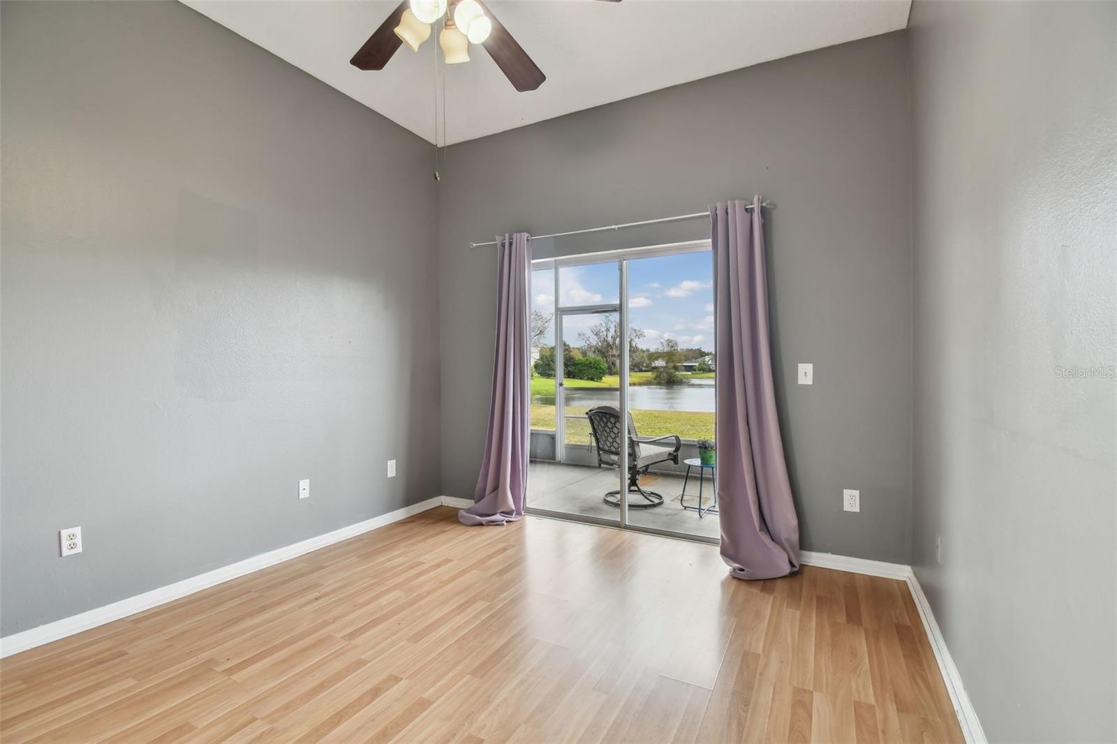 1330 MONTE LAKE DR, VALRICO, FL, 33596