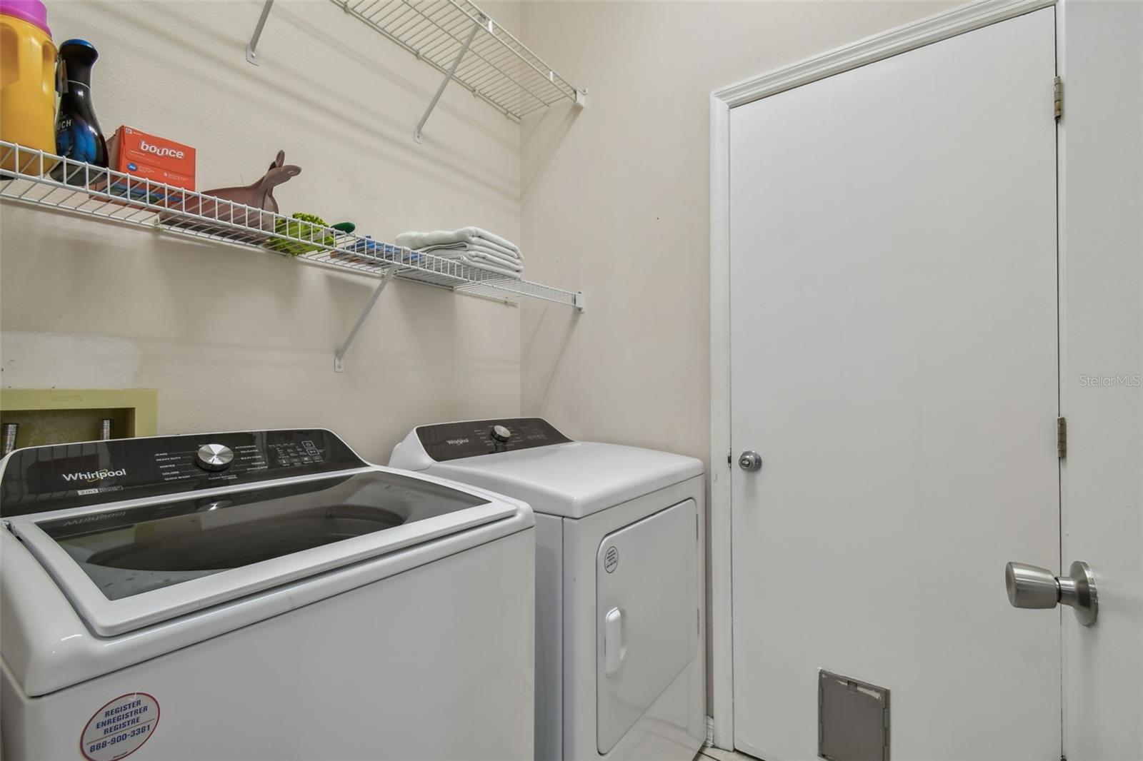 1330 MONTE LAKE DR, VALRICO, FL, 33596