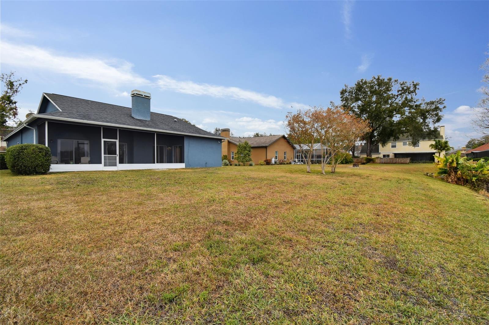 1330 MONTE LAKE DR, VALRICO, FL, 33596