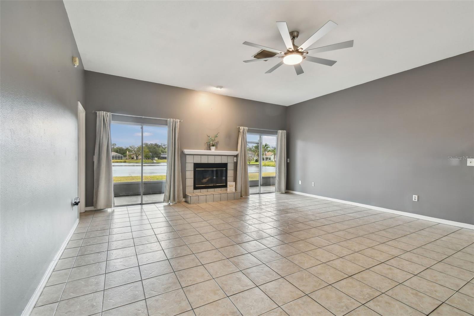 1330 MONTE LAKE DR, VALRICO, FL, 33596