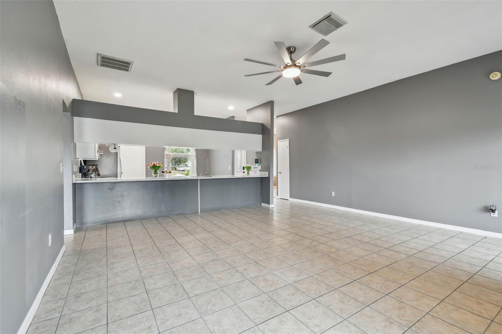 1330 MONTE LAKE DR, VALRICO, FL, 33596