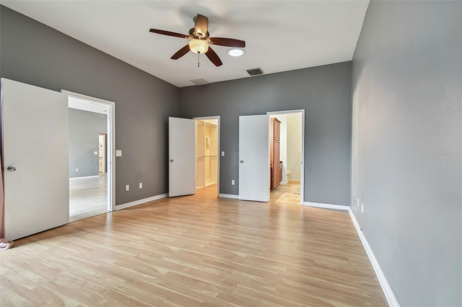 1330 MONTE LAKE DR, VALRICO, FL, 33596