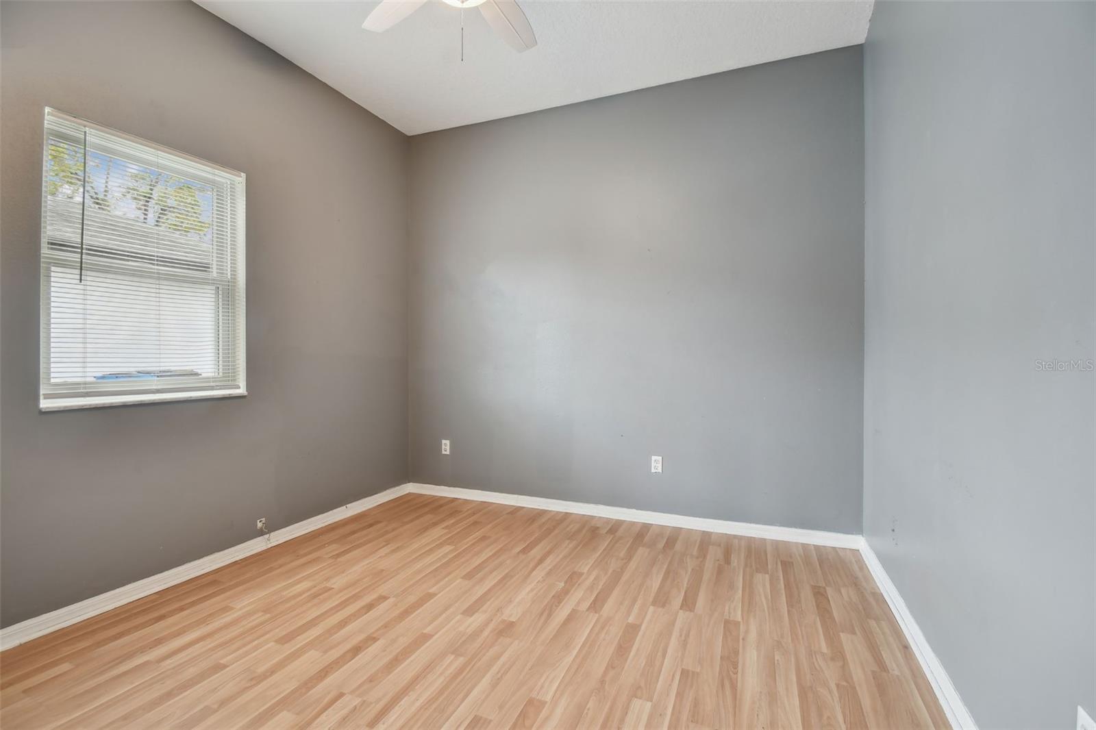 1330 MONTE LAKE DR, VALRICO, FL, 33596
