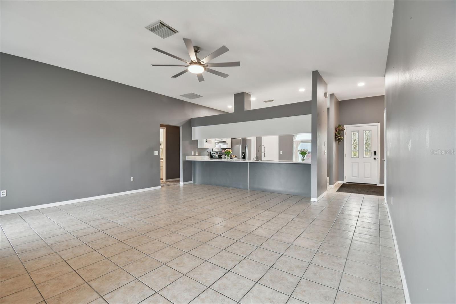 1330 MONTE LAKE DR, VALRICO, FL, 33596