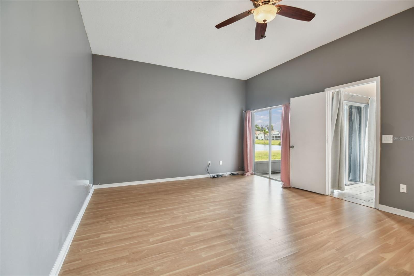 1330 MONTE LAKE DR, VALRICO, FL, 33596