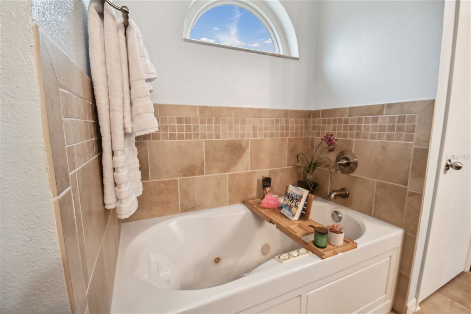 1330 MONTE LAKE DR, VALRICO, FL, 33596