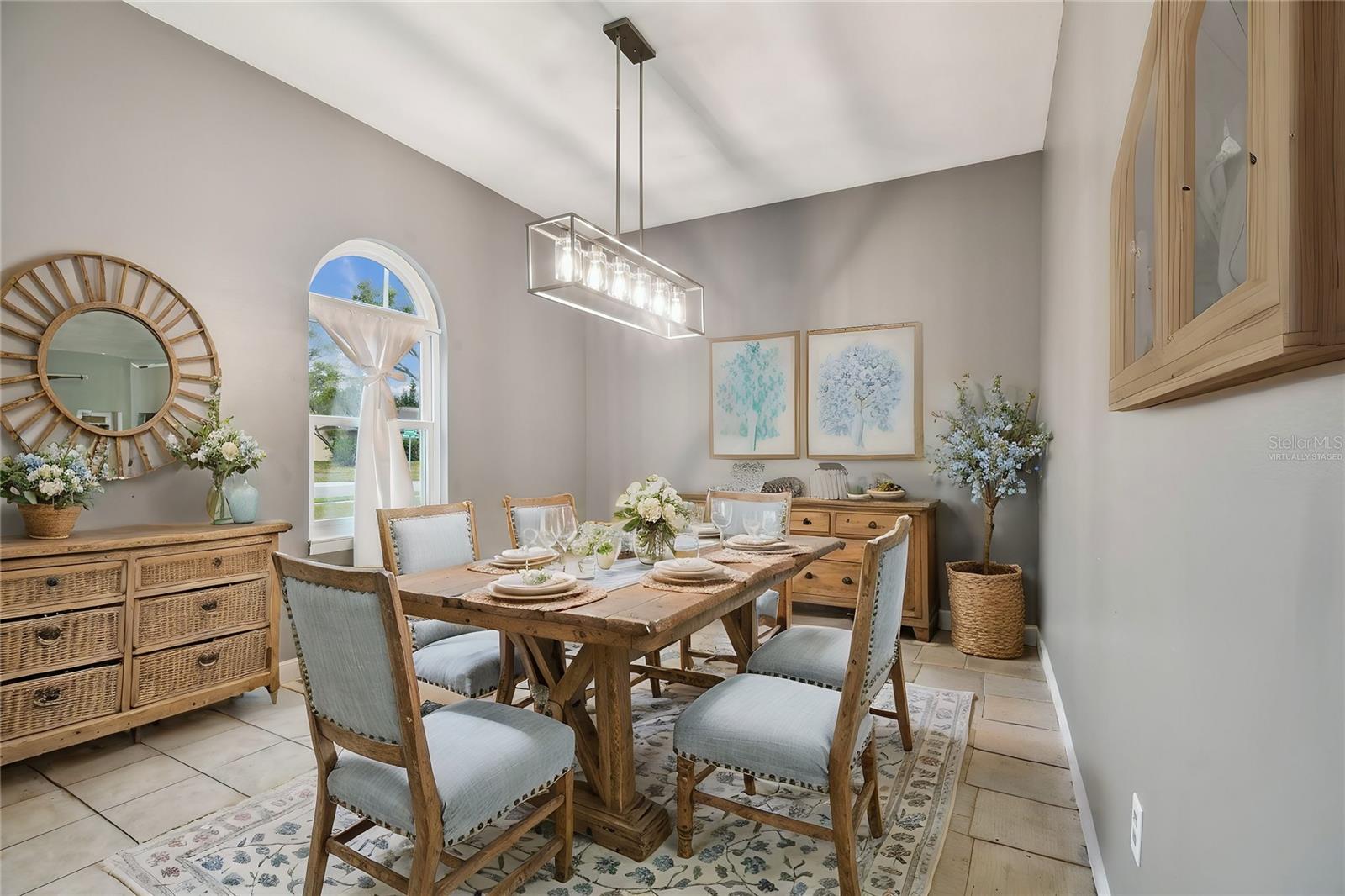 1330 MONTE LAKE DR, VALRICO, FL, 33596