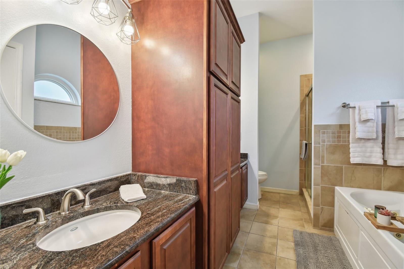 1330 MONTE LAKE DR, VALRICO, FL, 33596